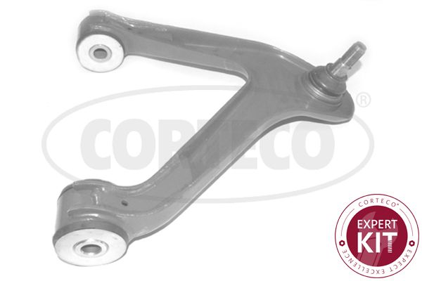 Lenker, Radaufhängung CORTECO 49399219