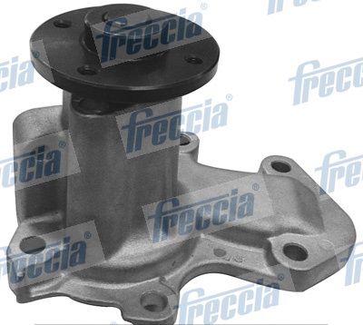Wasserpumpe, Motorkühlung FRECCIA wp0503