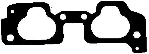 Dichtung, Ansaugkrümmer BGA MG7523