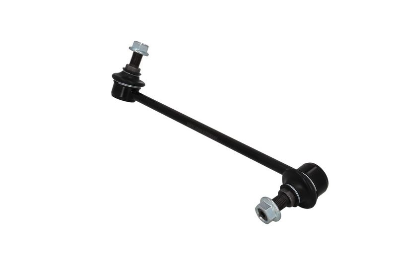 Stange/Strebe, Stabilisator KAMOKA 9030646