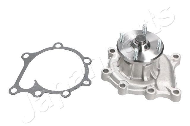 Wasserpumpe JAPANPARTS PQ-H11