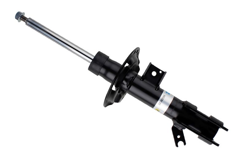 Stoßdämpfer BILSTEIN 22-263155