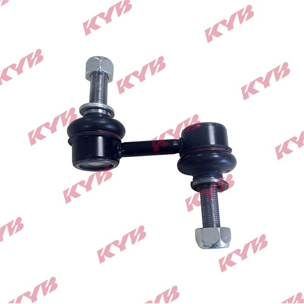 Koppelstange KYB KSLF4264