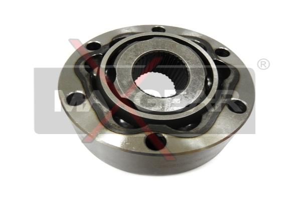 Gelenksatz Antriebswelle MAXGEAR 49-0223