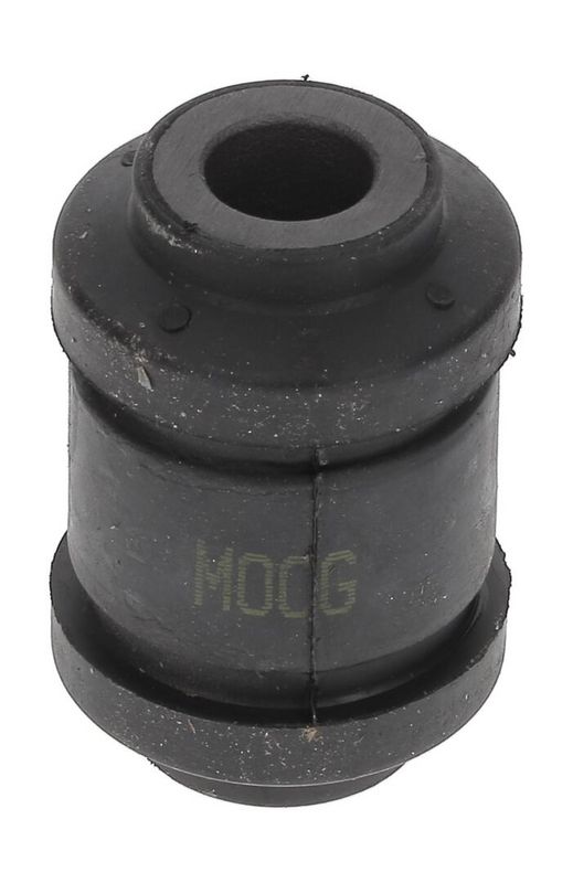 Lagerung, Lenker MOOG PE-SB-7429