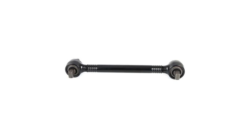Lenker, Radaufhängung SKF VKDCV 12126