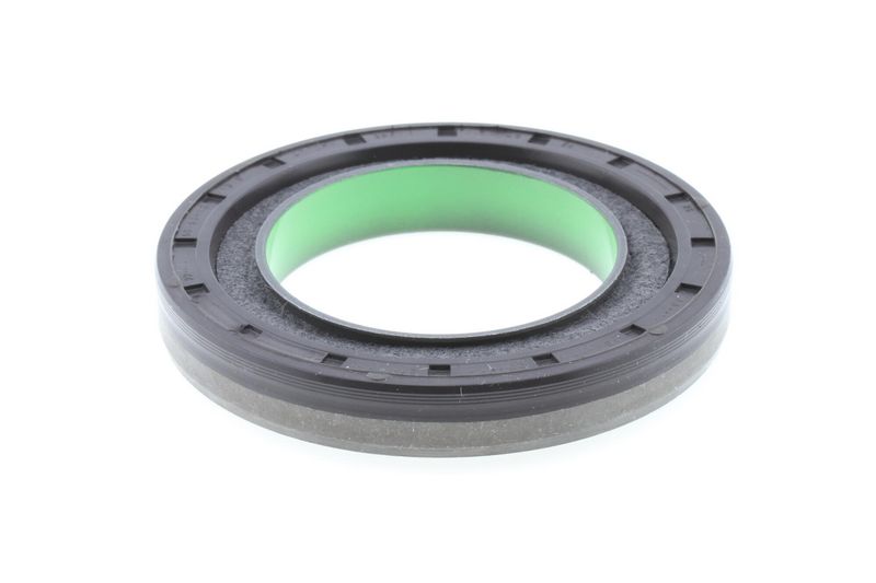 Wellendichtring Nockenwelle CORTECO 49102095
