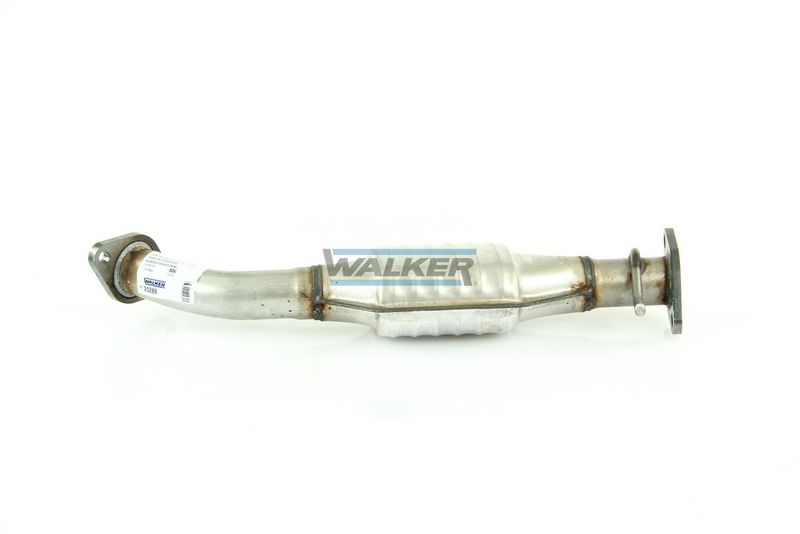 Katalysator WALKER 20289