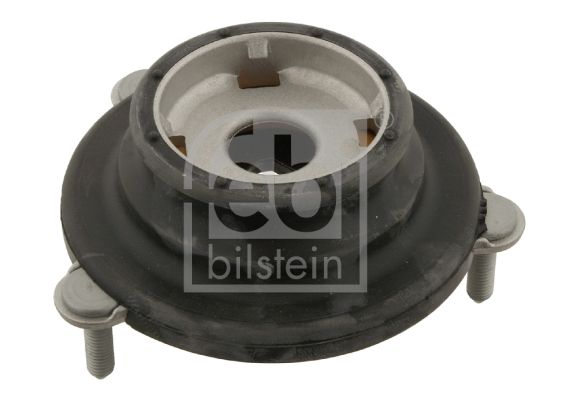 Federbeinstützlager FEBI BILSTEIN 31132