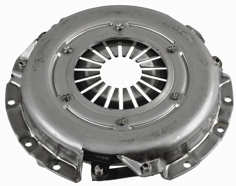 Kupplungsdruckplatte SACHS 3082 946 001