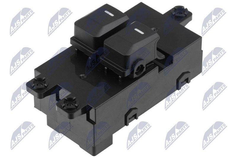 Schalter, Fensterheber NTY EWS-HY-055