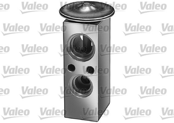 Expansionsventil, Klimaanlage VALEO 508637