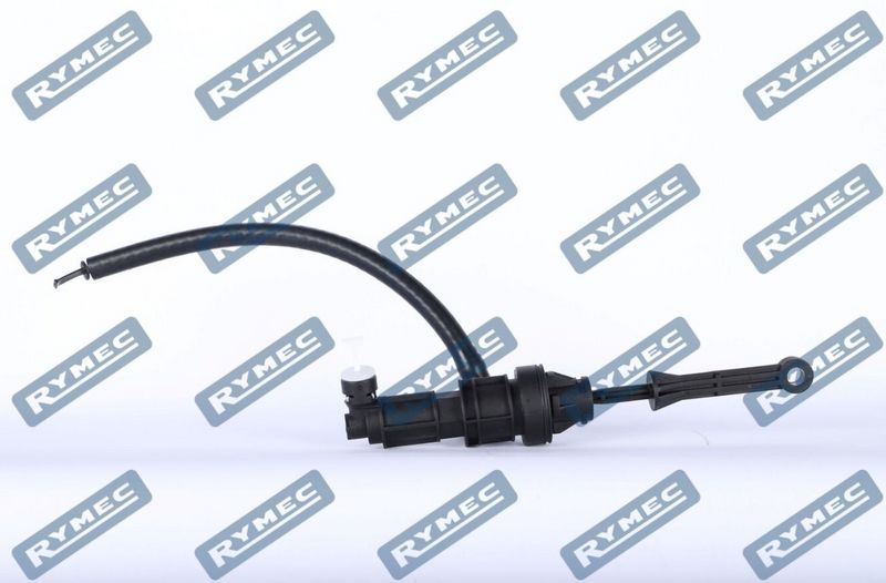 Geberzylinder, Kupplung RYMEC CMC4060530