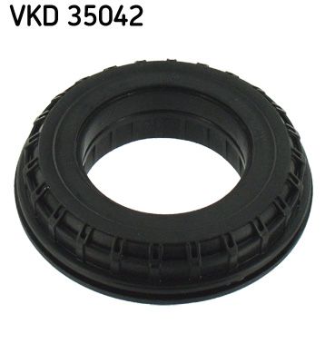 Wälzlager, Federbeinstützlager SKF VKD 35042