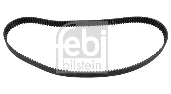 Zahnriemen FEBI BILSTEIN 19572
