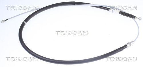 Seilzug Feststellbremse TRISCAN 8140 67115