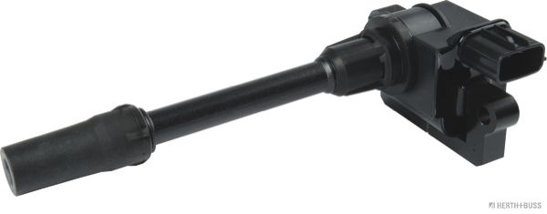 Zündspule HERTH+BUSS JAKOPARTS J5375000