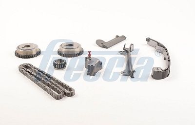 Steuerkettensatz FRECCIA TK08-1122