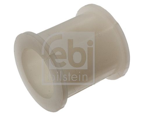 Lagerung, Stabilisator FEBI BILSTEIN 48315