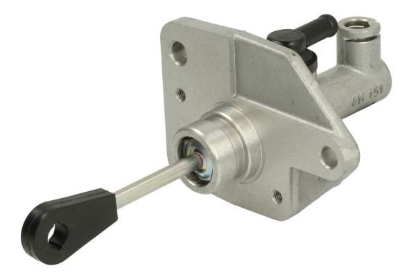 Geberzylinder, Kupplung ABE F90527ABE
