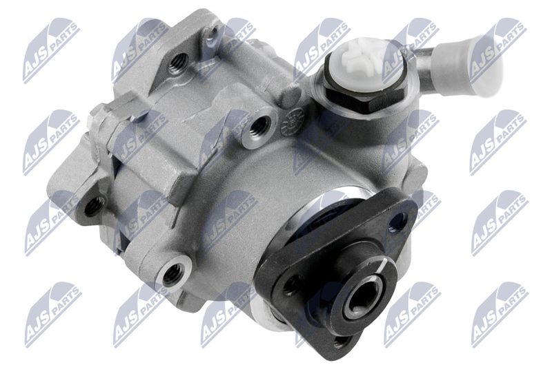 Hydraulikpumpe, Lenkung NTY SPW-BM-017
