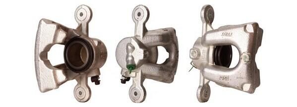 Bremssattel FERODO FCL694663