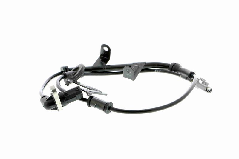 Sensor, Raddrehzahl VEMO V53-72-0040
