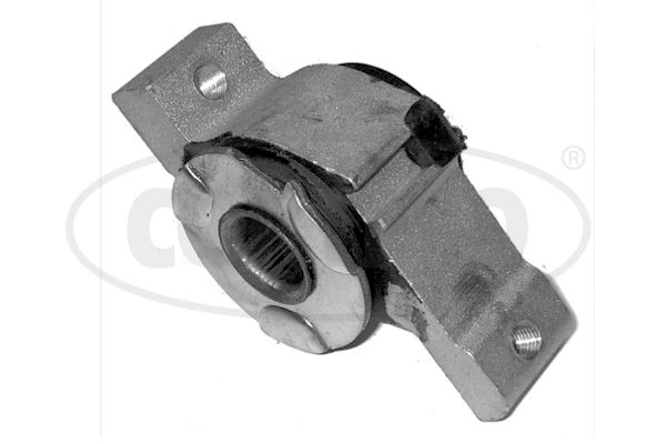 Lagerung, Lenker CORTECO 49400530