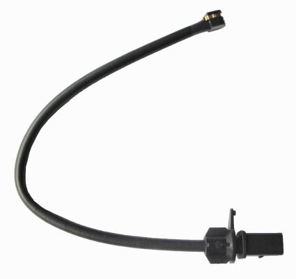 Warnkontakt Bremsbeläge HELLA 8DK 355 253-091