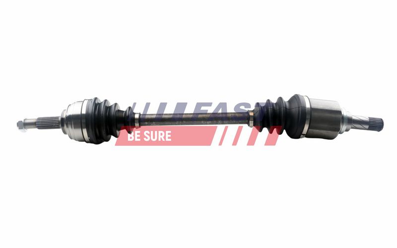 Antriebswelle FAST FT01473