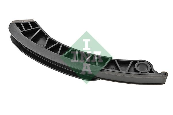 Spannschiene, Steuerkette INA 555 0603 10