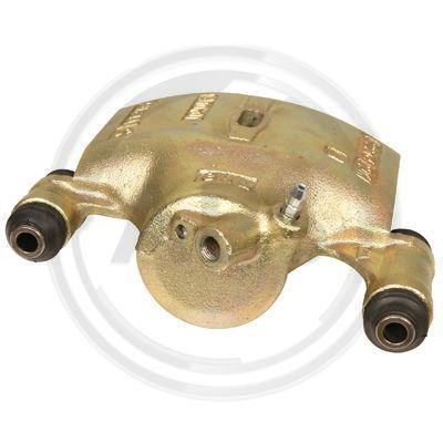 Bremssattel A.B.S. 721032