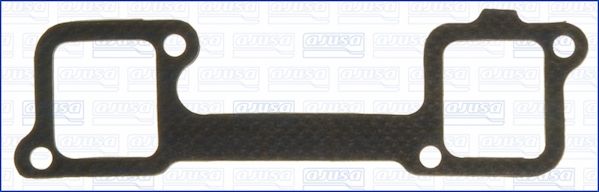 Dichtung, Ansaugkrümmer AJUSA 13137400