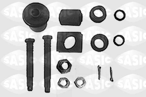 Reparatursatz, Achskörper SASIC 1023527