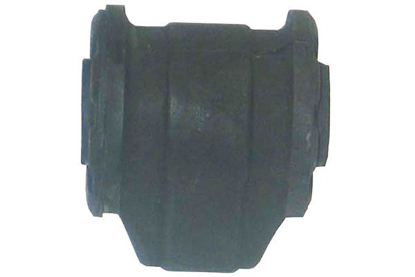 Lagerung, Lenker KAVO PARTS SCR-9002