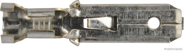 Crimpverbinder HERTH+BUSS ELPARTS 50251524