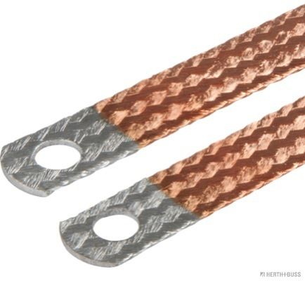Masseband HERTH+BUSS ELPARTS 52287840