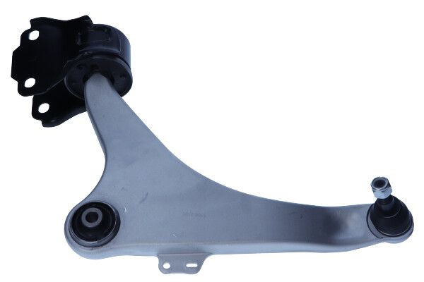 Querlenker MAXGEAR 72-5335