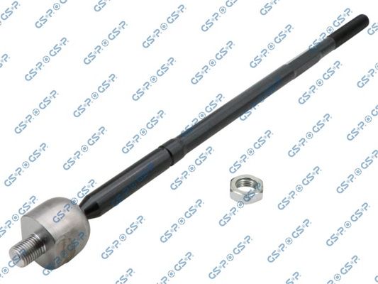 Axialgelenk, Spurstange GSP S030998