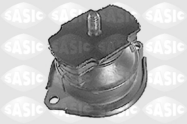 Lagerung, Motor SASIC 8071431