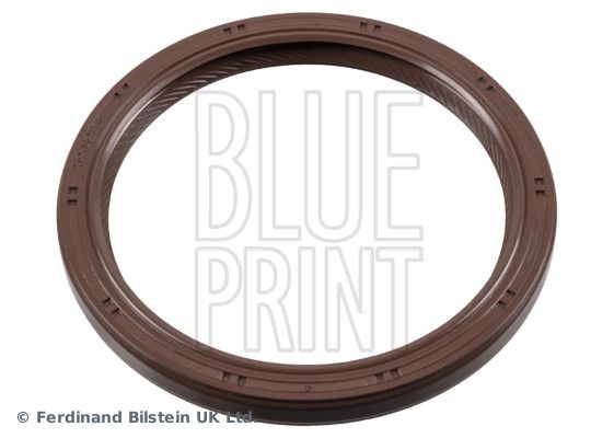 Wellendichtring, Kurbelwelle BLUE PRINT ADBP610131
