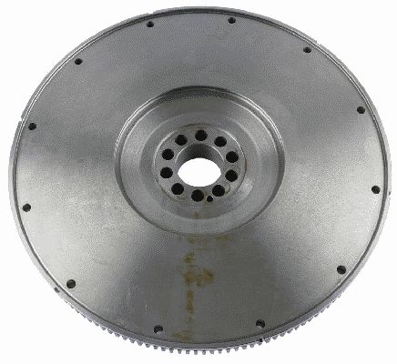 Schwungrad SACHS 3421601021