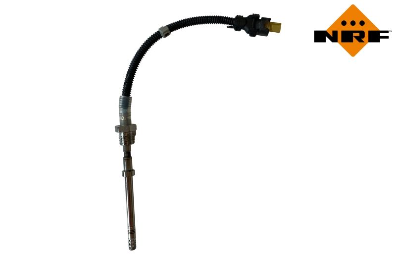 Sensor, Abgastemperatur NRF 707151