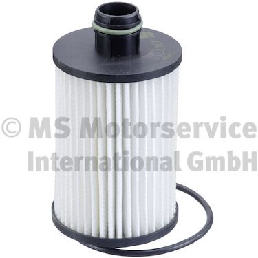Ölfilter KOLBENSCHMIDT 50014747