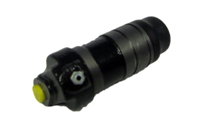 Nehmerzylinder, Kupplung FERODO FHC6025