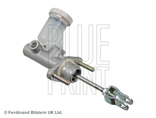 Geberzylinder, Kupplung BLUE PRINT ADC43453