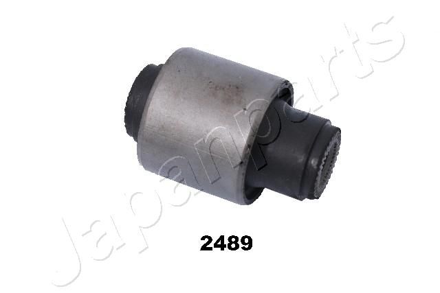 Querlenker Lager Lagerbuchse JAPANPARTS RU-2489