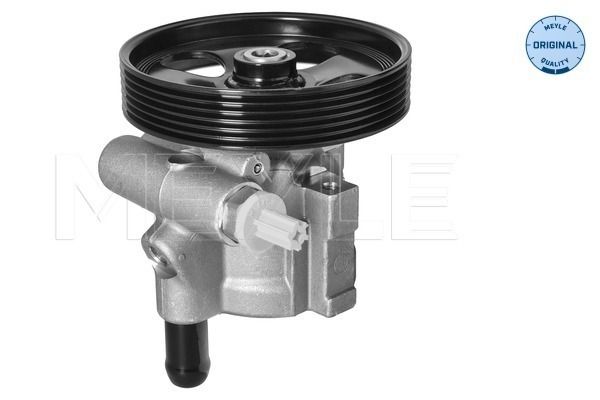 Hydraulikpumpe, Lenkung MEYLE 16-146310007