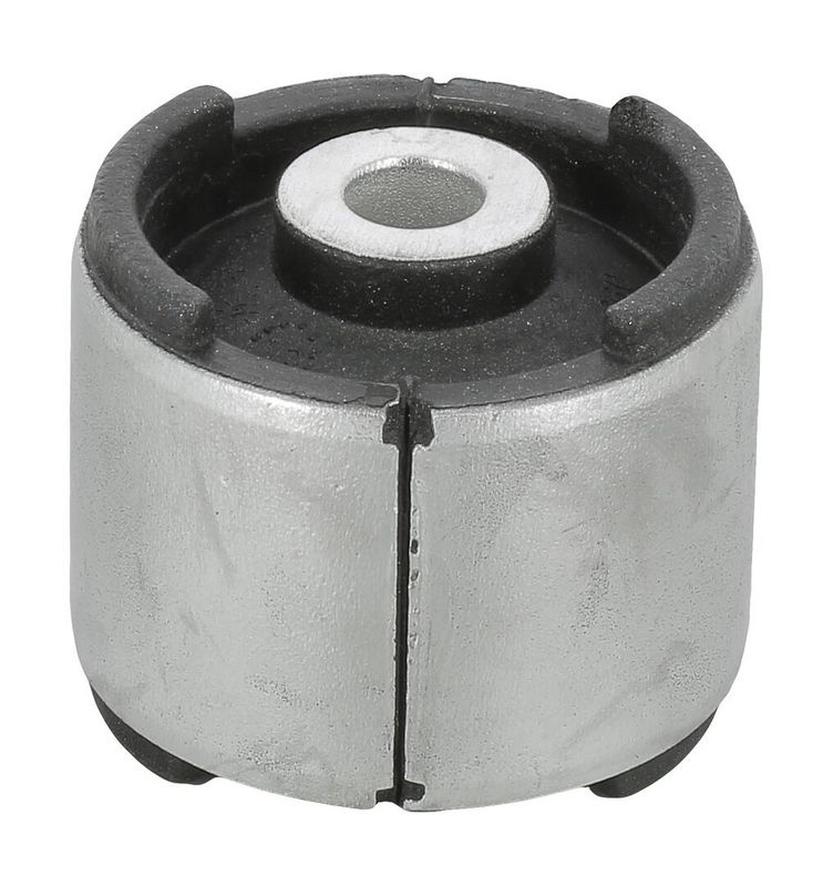 Lagerung, Lenker MOOG BM-SB-8339