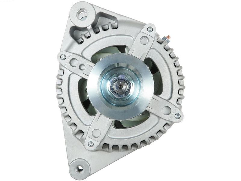 Generator AS-PL a6157